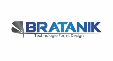 Bratanik - Technologie Formt Design